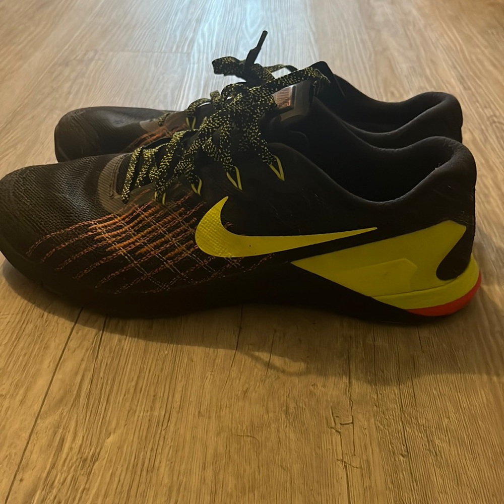 Nike Metcon 11.5